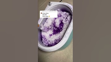 Kyle Thomas 💙 Reply to @sun_rae_addison8 comment the next suggestions #kylethomas #shorts