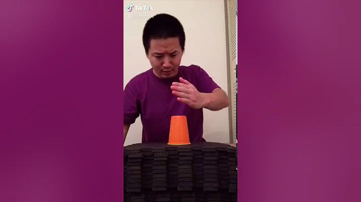 Junya Legend TikTok Compilation