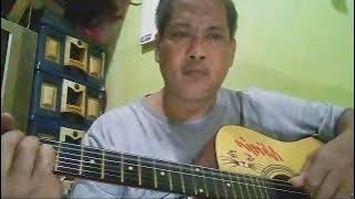 MISTERI CINTA