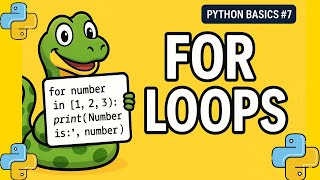 for loops in Python | Python for Beginners #python #pythonprogramming #pythontutorial Python Tutorial 46 For Loop With String Datatype