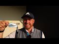 TAYLORMADE P7MB IRONS -TAKE MY MONEY NOW
