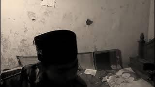 Download lagu Ibu aransemen ayah berubah aransemennya dan liriknya  jadi mohon maaf jika tidak bagus