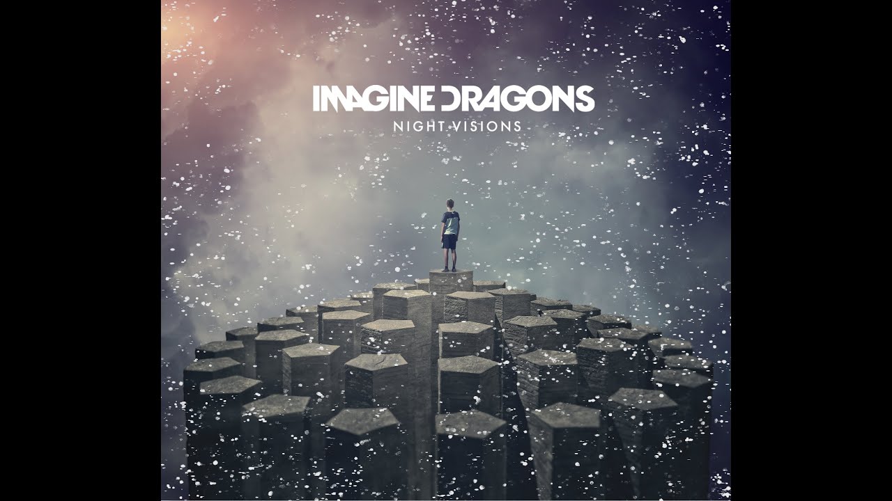 Lonely imagine. Перевести imagine Dragons. Lonely imagine Dragons. Imagine Dragons Believer. Lonely imagine Dragons перевод.