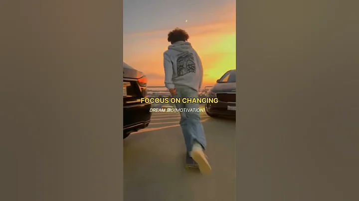 I am unstoppable motivation   change your self || #motivation #quotes 💯🔥💯