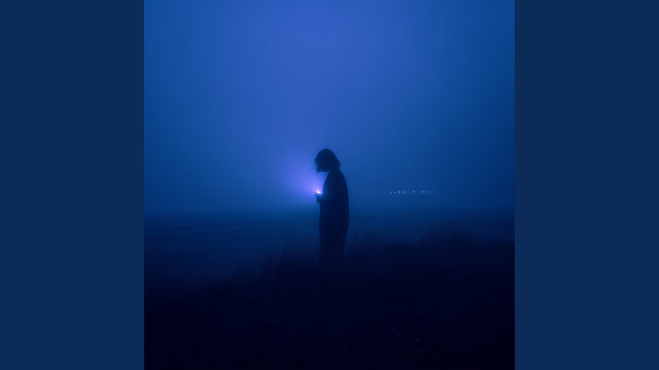 YouTube에서 timeless 보기 YouTube에서 timeless 보기