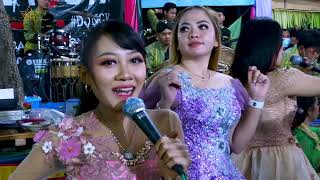 Cidro 2 ( All Artist ) ALROSTA DONGKREK - ALFA AUDIO JILID 2 - OVS_HDvideo