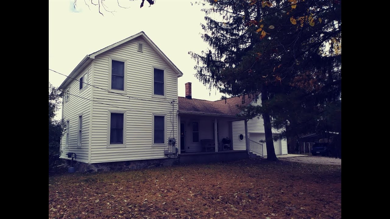 1169 Lake Nepessing Rd. Lapeer, MI 48446 Kevin Usealman 810965