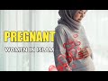 Rewards of being pregnant in islam  pregnant women in islam
