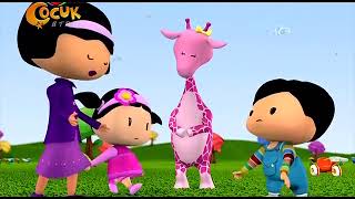 Pepee Pepee Ağlıyor Düşyeri Tv