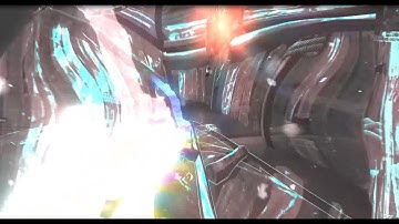 𝓡𝓤𝓝 𝓘𝓣 𝓤𝓟 🏃 (CLIENT WORK)  *HOW TO EDIT LIKE SACK BJORN ,MAXI*  ( FREE PROJECT FILE AT 500 SUBS )