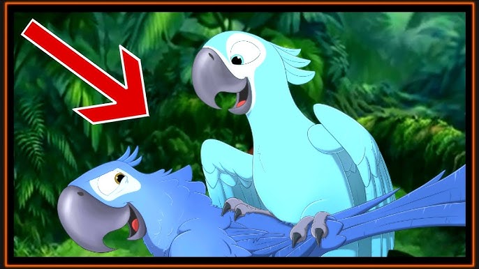 Оңтүстік Одесса облысындағы жезөкшелер