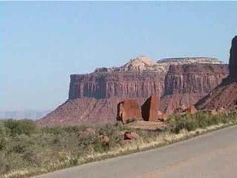 Trip to Canyonlands Utah Moab. Clifton