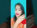 zubaan #comedy #trendingnow #funny