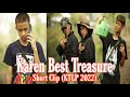 Karen best treasure ktlp 2022