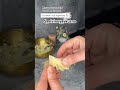 #готовимдома #еда #вкусно #рецепт
