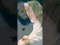 اتبعو سنة النبي محمد ولا تفرط فيها وصلو عليه اللهم صلي على محمد منصور السالمي قران كريم