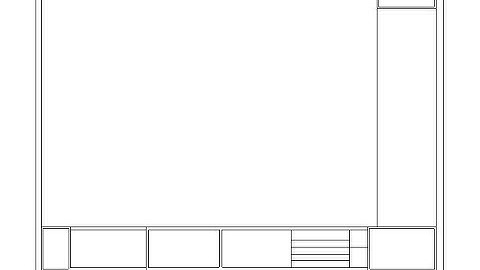 How to Design Your Title Block in Revit  Part 1