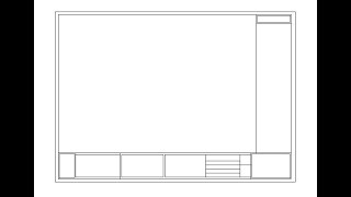 How to Design Your Title Block in Revit  Part 1