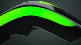 Datalogic Heron The Essence Of Design Innovation