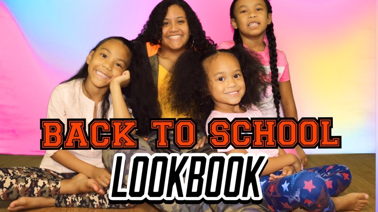 BACK TO SCHOOL FASHION SHOW YouTube back-to-school-fashion-show-youtube