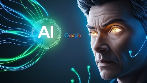 [Causal AI] Unraveling the Future of Decision-Making in Business and Beyond