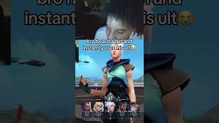#valorant #valorantclips #streamer #gaming