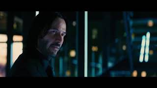 مشاهدة فيلم John Wick Chapter 3 Parabellum 2019 مترجم عربي