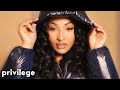 Shenseea - No Woman No Cry (Lyrics)