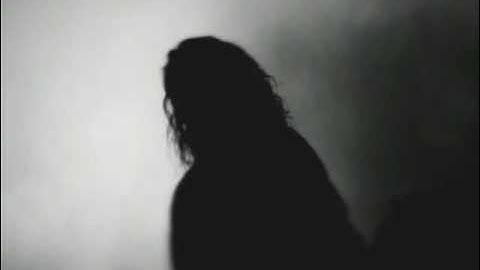 Metallica - The Unforgiven III Music Video (Unnofficial) 2.0