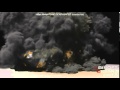 Car Bomb Tutorial Allan McKay FumeFX Advanced FINAL
