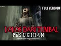 KISAH MISTERI - FULL VERSION - SELAMAT DARI TUMBAL PESUGIHAN SILUMAN ULAR - AUTHOR RAMDAN NAHDI