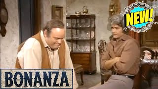 🔴 Bonanza Full Movie 2024 (3 Hours Longs) 🔴 Season 62 Episode 57+58+59+60 🔴 Western TV Series #1080p