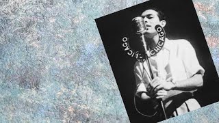 Mohabbat Mein Kashish Hogi Toh Talat Mahmood Film Khubsurat (1952) Madan Mohan / Shaukat Jaunpuri