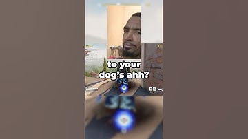 I asked overwatch players their GREATEST TRAGEDY‼️ #shorts #funny #gaming #overwatch2 #fyp