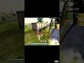 # FREE FIRE NEW SHORT VIDEO DH00R FF 1K BR RENK FREE FIRE MAX #fansing