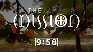 Sunday Worship, January 31st