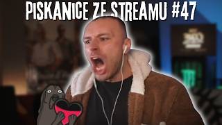 Restt Je Totálny Klip Farmer Piskanice Ze Streamu