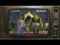 Shrek prawdziwa historia - piękny prezent weselny od sióstr tel: 790-795-095