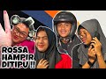RATNA SEMAKIN KASMARAN RATNA SEMAKIN KASMARAN