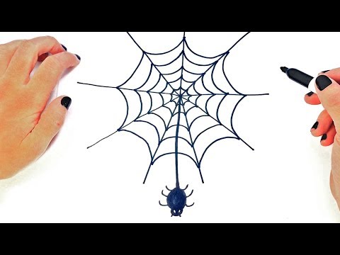 Video: Fibra De Vidrio (78 Fotos): Qué Es, El Uso De Una Telaraña, Un Producto De Pintura Para Pintar En El Techo, Productos Oscar Y Wellton