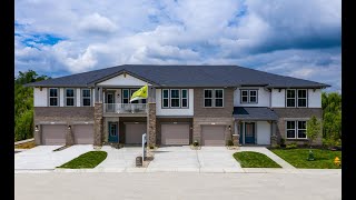 1005 Maggie's Way, Florence, KY 41042