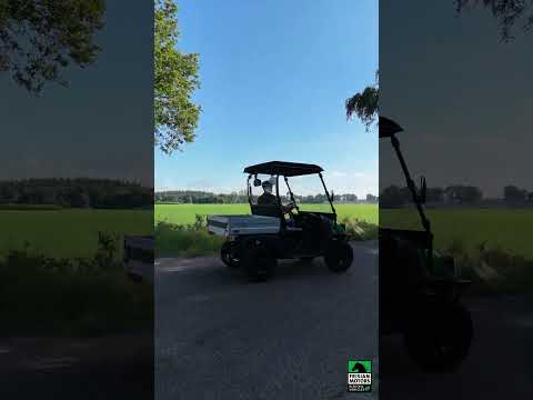 Miniatuur van productvideo
