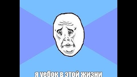 Killing-VAPE Client (hack) sploop io !