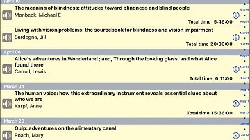 How to use BARD Mobile