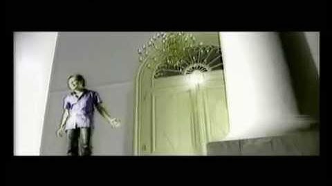 KLa Project - Saujana