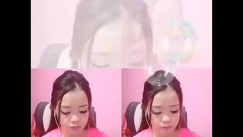 Mama tui Ng Chu _ Winnie max