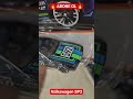 Hotwheels Neon Speeders Volkswagen SP2 #car #hotwheels #diecast #volkswagen #hotwheelscollection