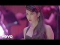 Belanova - Suele Pasar (En Vivo)