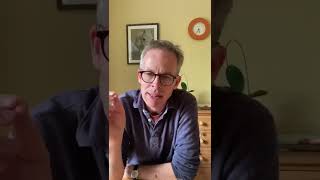 Antidepressants - can I have a drink Yes and no