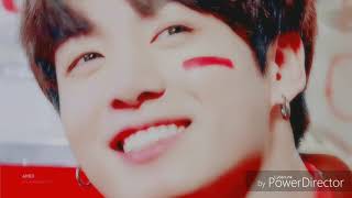 [Jeon Jungkook] FMV «Dancing With a Stranger »